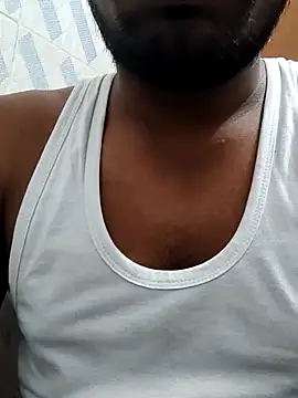 Indianteluguindian online show from 11-12-25, 07:07