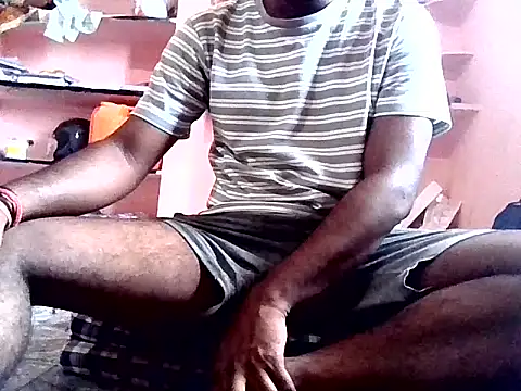 Indianteluguindian online show from 05-23-26, 04:44