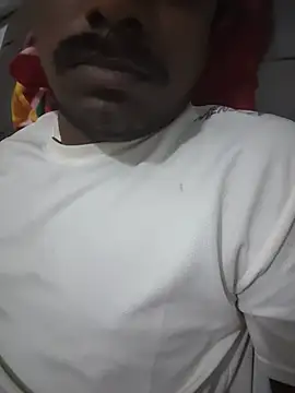 Indianteluguindian online show from 07-03-26, 10:55