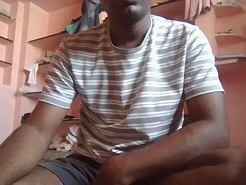 Indianteluguindian online show from 03-21-26, 05:19