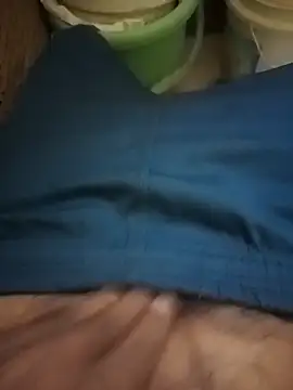 HeatableRevan online show from 03-03-26, 11:56