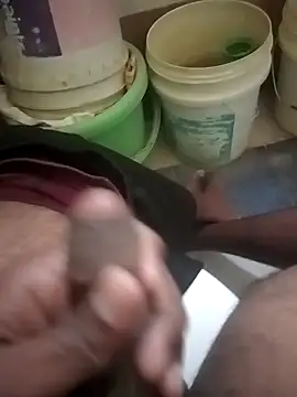 HeatableRevan online show from 03-02-26, 06:15