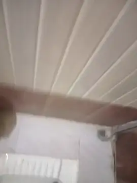 HeatableRevan online show from 03-12-26, 05:06