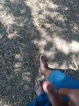 Snapshot of HeatableRevan chatting on 02-22-26, 08:28 HeatableRevan online show from 02-22-26, 08:28