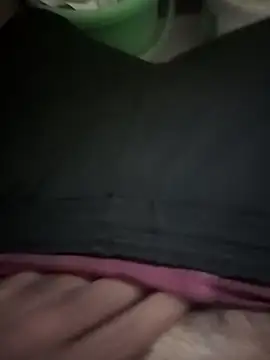 HeatableRevan online show from 03-06-26, 06:14