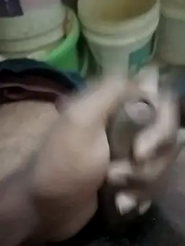 Snapshot of HeatableRevan chatting on 02-27-26, 01:06 HeatableRevan online show from 02-27-26, 01:06