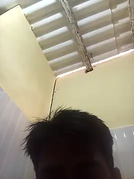 HeatableRevan online show from 03-16-26, 02:41