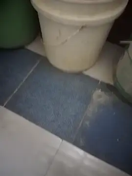 HeatableRevan online show from 03-24-26, 12:21