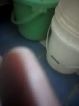 HeatableRevan online show from 03-25-26, 05:01