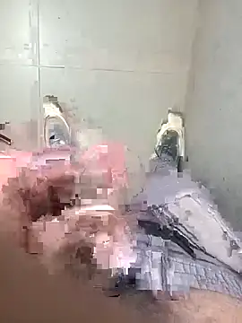 HeatableRevan online show from 04-08-26, 08:05