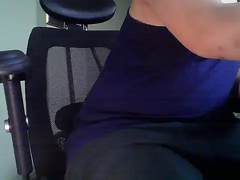 ChubOnTheInternet online show from 03-07-26, 03:50