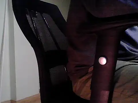 ChubOnTheInternet online show from 02-12-26, 03:23