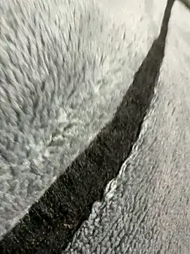 Snapshot of jpwwpmpeg chatting on 01-17-26, 08:23 jpwwpmpeg online show from 01-17-26, 08:23