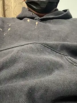 Snapshot of jpwwpmpeg chatting on 02-23-26, 01:29 jpwwpmpeg online show from 02-23-26, 01:29