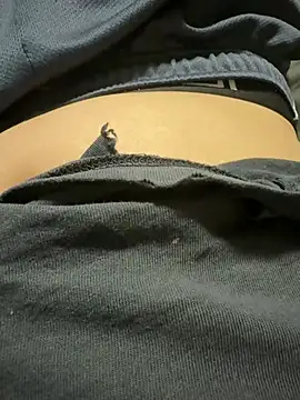 Snapshot of jpwwpmpeg chatting on 02-15-26, 09:47 jpwwpmpeg online show from 02-15-26, 09:47