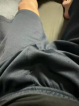 Snapshot of jpwwpmpeg chatting on 02-12-26, 12:38 jpwwpmpeg online show from 02-12-26, 12:38