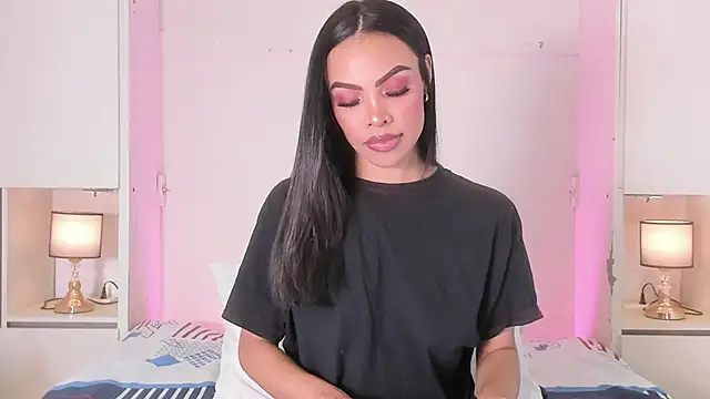 Blackywhiite online show from 01-16-26, 04:27