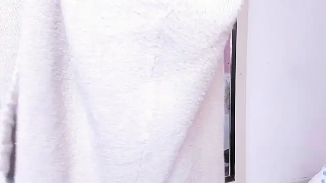 Blackywhiite online show from 02-22-26, 05:43