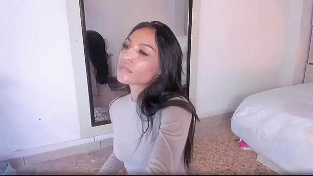 Blackywhiite online show from 04-11-26, 05:59