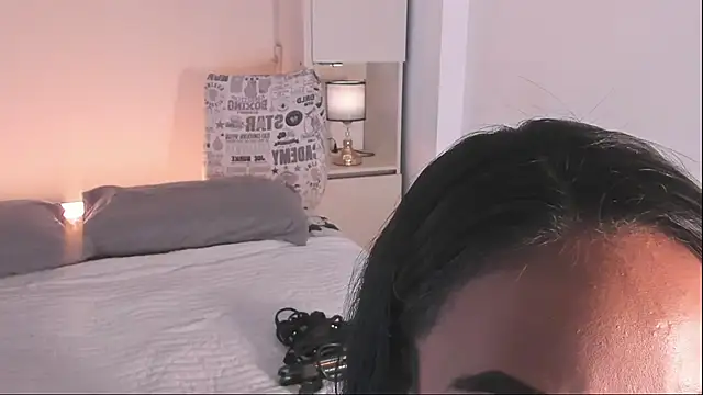 Blackywhiite online show from 11-03-25, 12:42