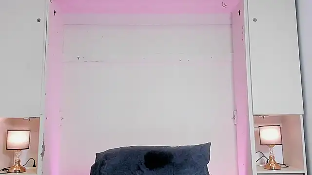 Blackywhiite online show from 02-07-26, 05:10