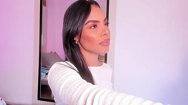 Blackywhiite online show from 11-30-25, 04:57