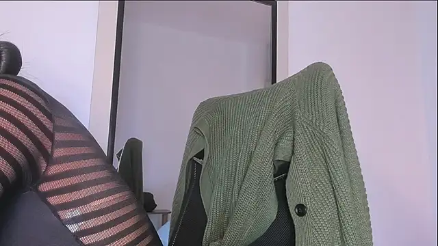 Blackywhiite online show from 11-09-25, 06:06