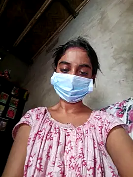 Your-Vaanya online show from 11-05-25, 02:47