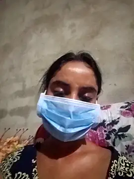 Your-Vaanya online show from 11-04-25, 01:20