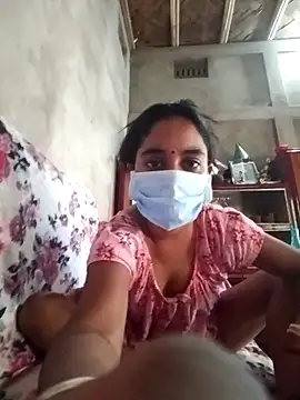 Your-Vaanya online show from 11-08-25, 02:59