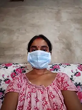 Your-Vaanya online show from 11-02-25, 08:52