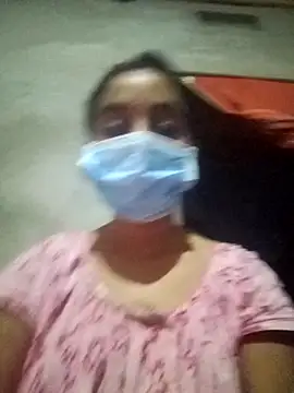 Your-Vaanya online show from 11-04-25, 02:32