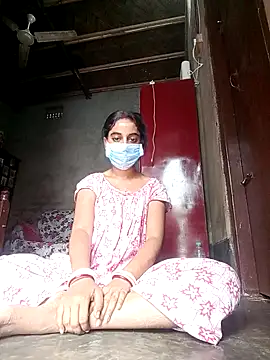 Your-Vaanya online show from 11-07-25, 02:49