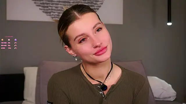 buvei online show from 12-01-25, 01:34