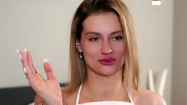 buvei online show from 10-26-25, 01:11