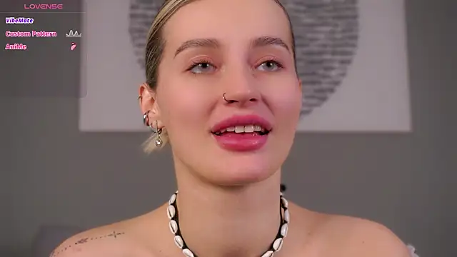 buvei online show from 02-12-26, 01:22