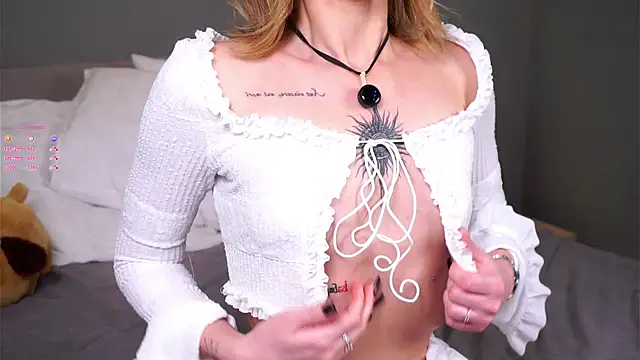 buvei online show from 12-18-25, 12:31