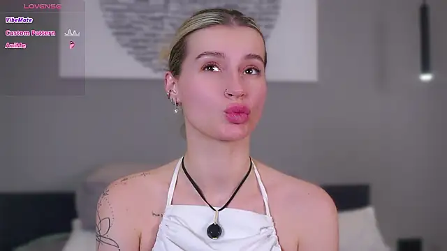 buvei online show from 02-16-26, 12:59