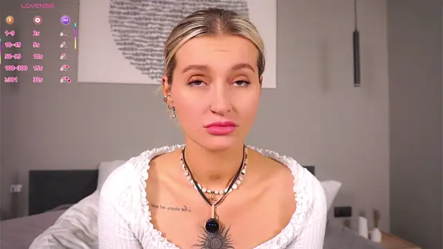 buvei online show from 02-25-26, 02:28