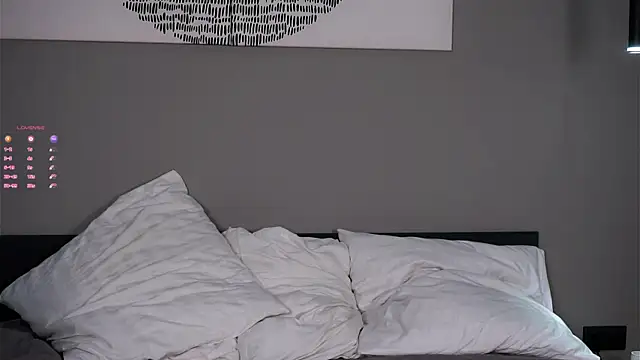 buvei online show from 01-16-26, 12:31