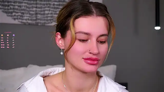 buvei online show from 12-15-25, 01:06