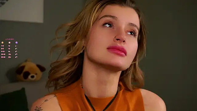 buvei online show from 12-22-25, 01:22