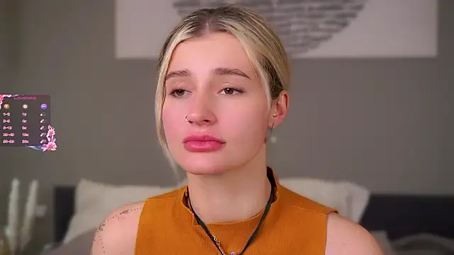 buvei online show from 02-09-26, 12:14