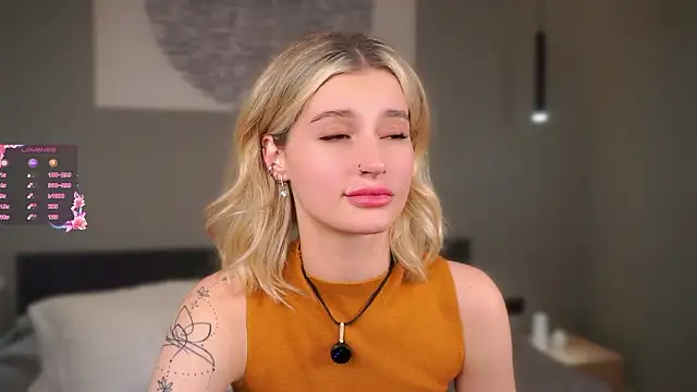 buvei online show from 02-08-26, 12:03