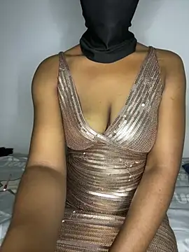 sexy-portable online show from 07-11-26, 06:08