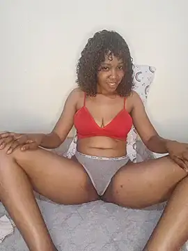 sexy-portable online show from 11-10-25, 08:58