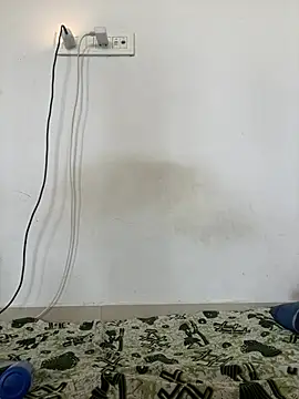 sexy-portable online show from 05-19-26, 04:41