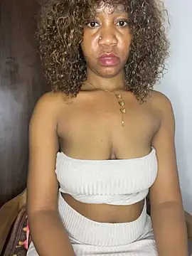sexy-portable online show from 05-19-26, 05:42
