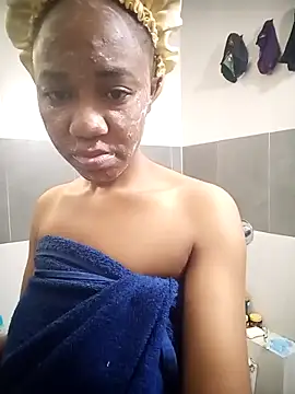 sexy-portable online show from 03-10-26, 03:10