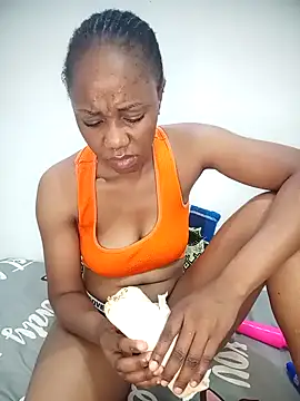 sexy-portable online show from 02-20-26, 09:39